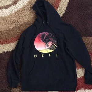 Neff Hoodie